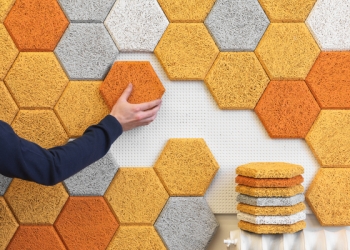 Hướng dẫn lựa chọn gạch ốp tường phù hợp với ngôi nhà của bạn