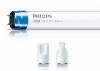 Đèn Led