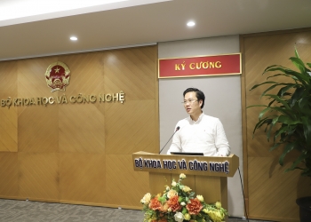 9 điểm mới căn bản của Luật sửa đổi, bổ sung Luật TC&QCKT và Luật Chất lượng sản phẩm hàng hóa