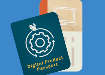 “Hộ chiếu số của sản phẩm” - cú huých cho truy xuất hàng hoá