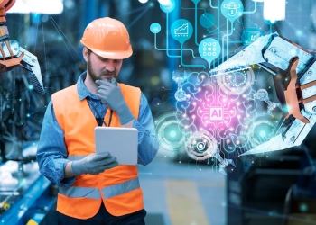 Tập huấn quản lý, giám sát sản xuất