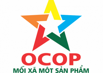Tư vấn lập hồ sơ OCOP