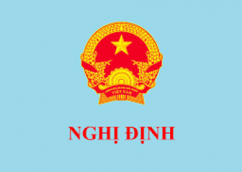 Tổng hợp Nghị định có hiệu lực từ ngày 01/07/2025