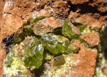 Những lý do nên sử dụng vật liệu xây dựng bền vững trong thiết kế nhà ở 